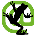 Screaming Frog Suite Zen icon